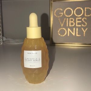 Glow Recipe Pineapple-C Bright Serum
